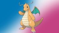 Though cute, Dragonite is far from a pushover (Image via The Pokemon Company)